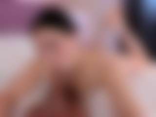 Veronica-Garcia's Live Sex Cam Show