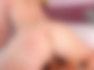 Veronica-Garcia's Live Sex Cam Show