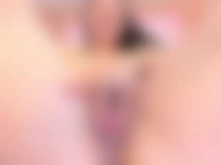 Veronica-Garcia's Live Sex Cam Show