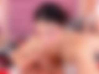 Veronica-Garcia's Live Sex Cam Show