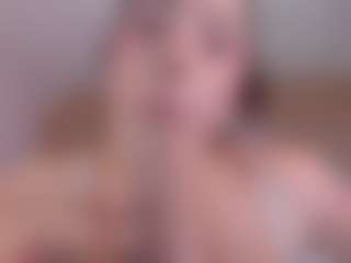 Veronica-Garcia's Live Sex Cam Show