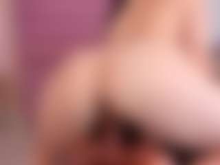 Veronica-Garcia's Live Sex Cam Show