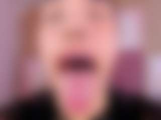 Veronica-Garcia's Live Sex Cam Show
