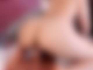 Veronica-Garcia's Live Sex Cam Show