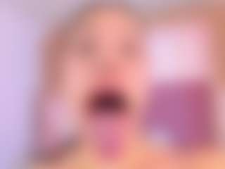 Veronica-Garcia's Live Sex Cam Show