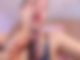 Veronica-Garcia's Live Sex Cam Show