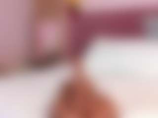 Veronica-Garcia's Live Sex Cam Show