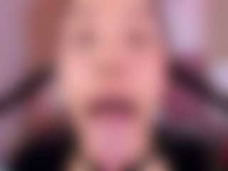 Veronica-Garcia's Live Sex Cam Show