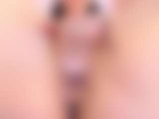 Veronica-Garcia's Live Sex Cam Show