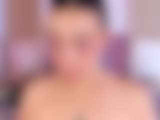 Veronica-Garcia's Live Sex Cam Show