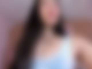 Veronica-Garcia's Live Sex Cam Show