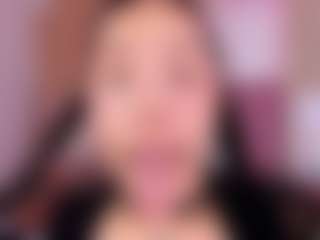Veronica-Garcia's Live Sex Cam Show