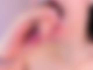 Veronica-Garcia's Live Sex Cam Show