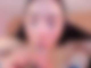 Veronica-Garcia's Live Sex Cam Show