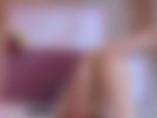 Veronica-Garcia's Live Sex Cam Show
