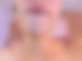 Veronica-Garcia's Live Sex Cam Show