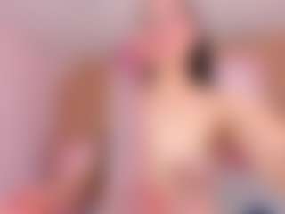 Veronica-Garcia's Live Sex Cam Show