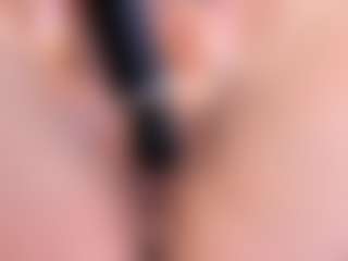 Veronica-Garcia's Live Sex Cam Show