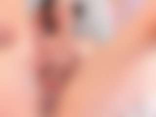 Veronica-Garcia's Live Sex Cam Show