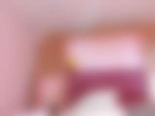Veronica-Garcia's Live Sex Cam Show