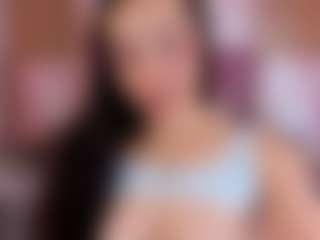 Veronica-Garcia's Live Sex Cam Show