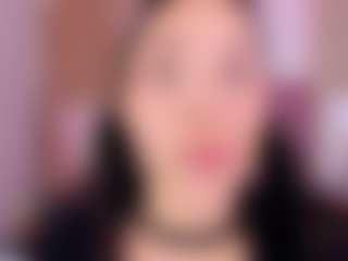 Veronica-Garcia's Live Sex Cam Show