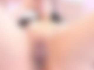 Veronica-Garcia's Live Sex Cam Show