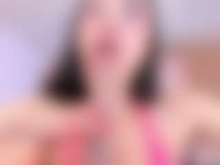 Veronica-Garcia's Live Sex Cam Show