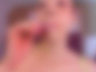 Veronica-Garcia's Live Sex Cam Show