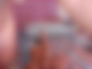 Veronica-Garcia's Live Sex Cam Show