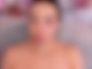 Veronica-Garcia's Live Sex Cam Show