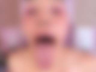 Veronica-Garcia's Live Sex Cam Show