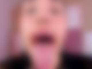 Veronica-Garcia's Live Sex Cam Show