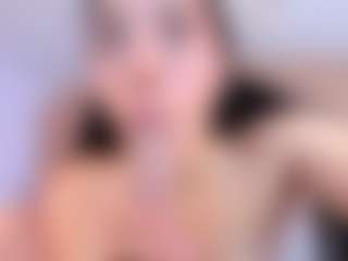 Veronica-Garcia's Live Sex Cam Show