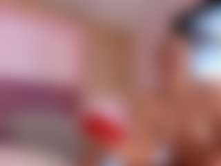 Veronica-Garcia's Live Sex Cam Show