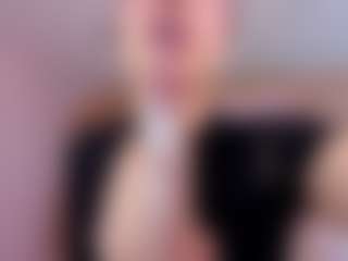 Veronica-Garcia's Live Sex Cam Show
