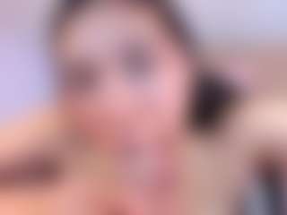 Veronica-Garcias Live-Sex-Cam-Show