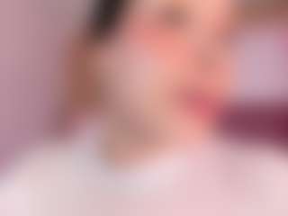 Veronica-Garcia's Live Sex Cam Show