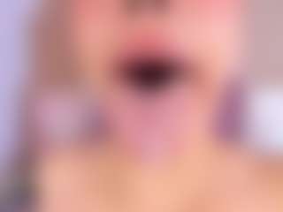 Veronica-Garcia's Live Sex Cam Show