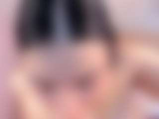 Veronica-Garcia's Live Sex Cam Show