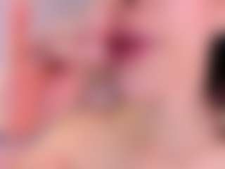 Veronica-Garcia's Live Sex Cam Show