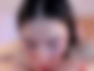Veronica-Garcia's Live Sex Cam Show