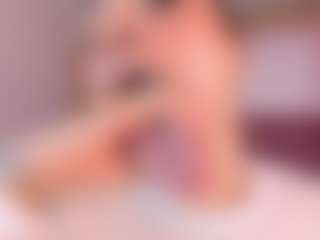 Veronica-Garcia's Live Sex Cam Show