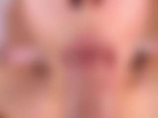 Veronica-Garcia's Live Sex Cam Show