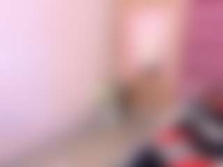 Veronica-Garcia's Live Sex Cam Show
