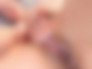 Veronica-Garcia's Live Sex Cam Show