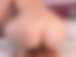 Veronica-Garcia's Live Sex Cam Show