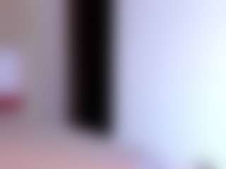 Veronica-Garcia's Live Sex Cam Show