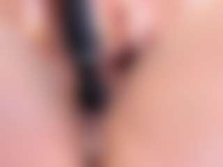 Veronica-Garcia's Live Sex Cam Show