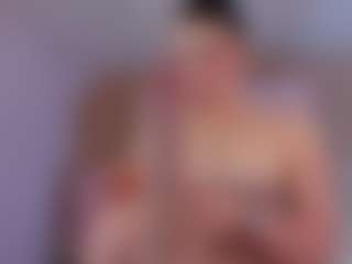 Veronica-Garcia's Live Sex Cam Show